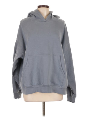 1 size - LgEstimated