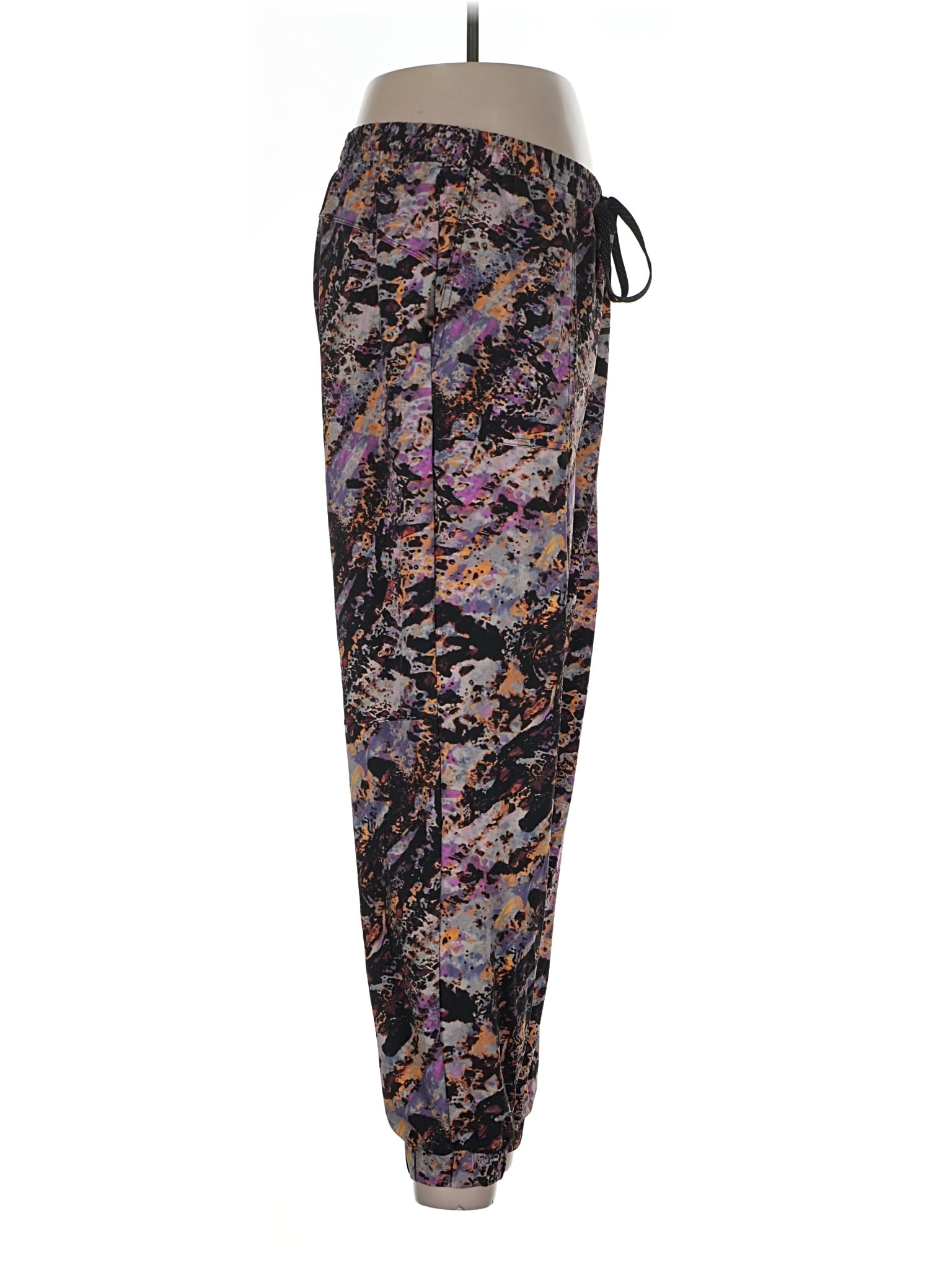 3 size - L