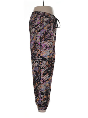 3 size - L