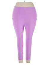 1 size - 4X W