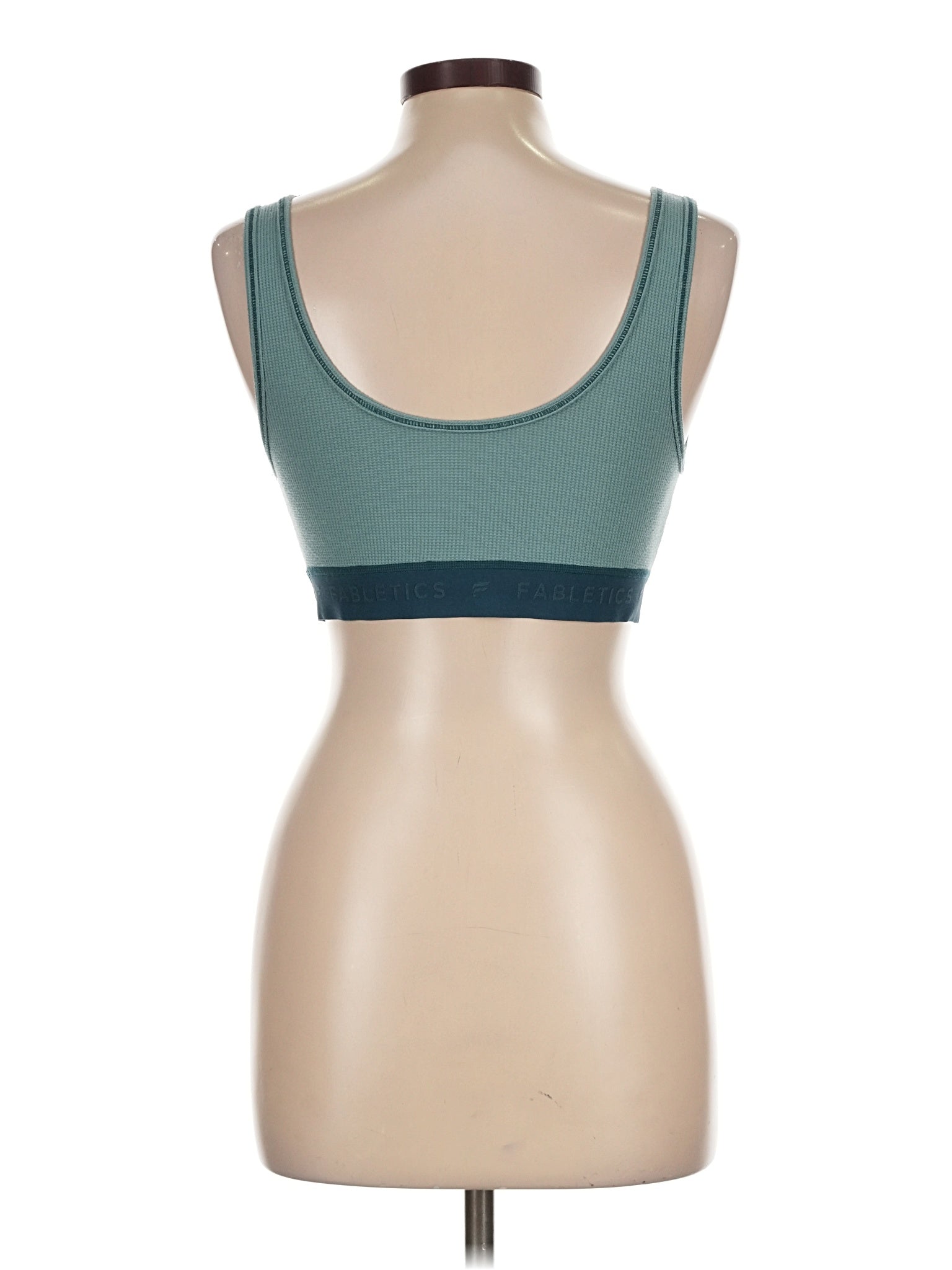 2 size - Lg(Estimated)