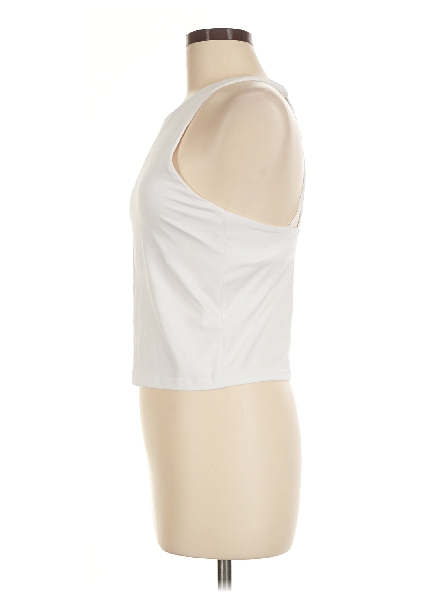 4 size - M