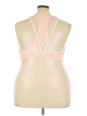 2 size - 3X W