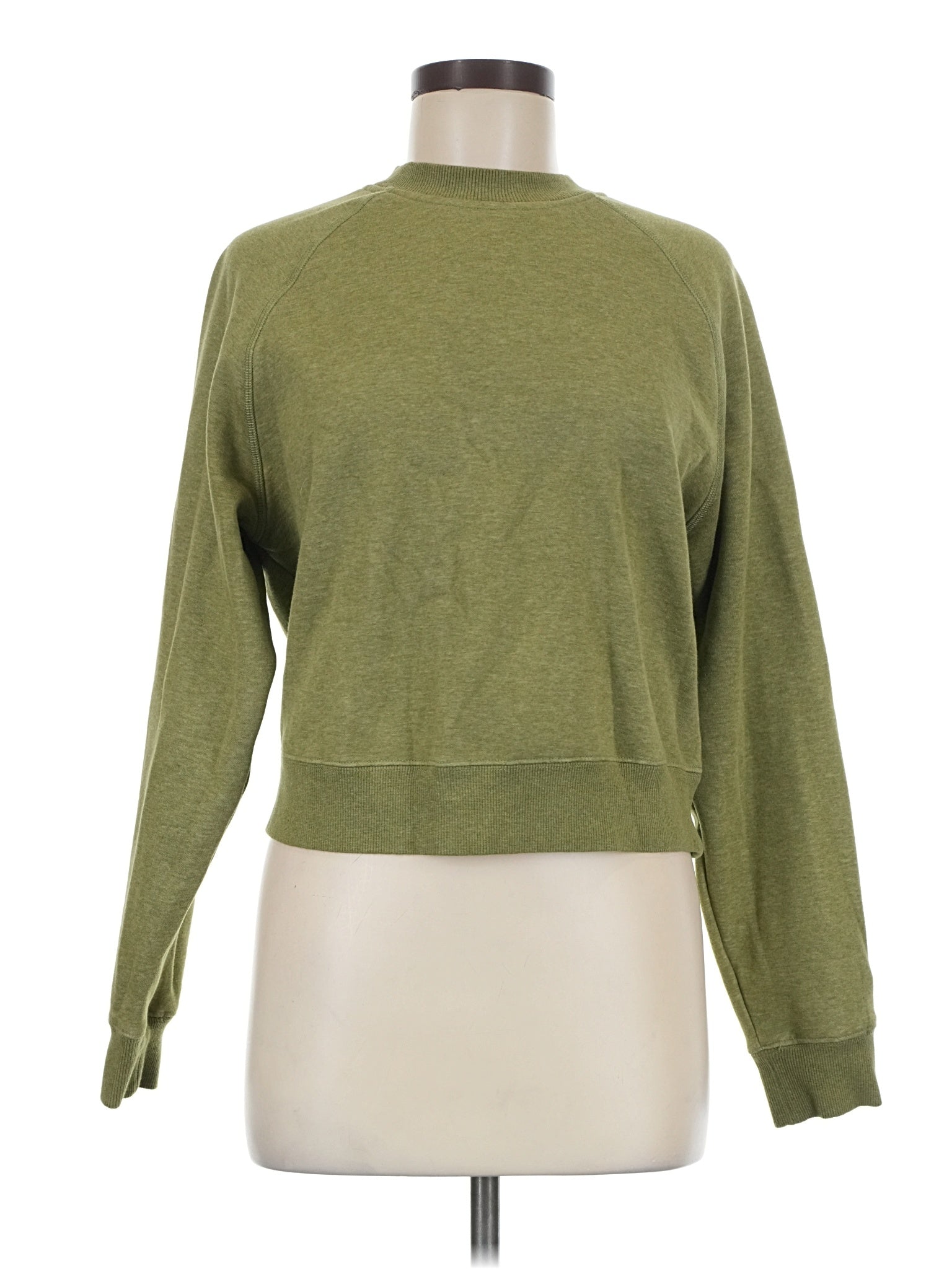 1 size - M