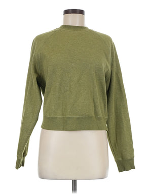 1 size - M
