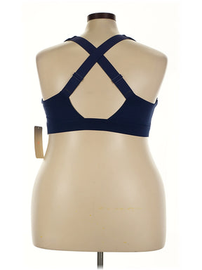 2 size - 4X W