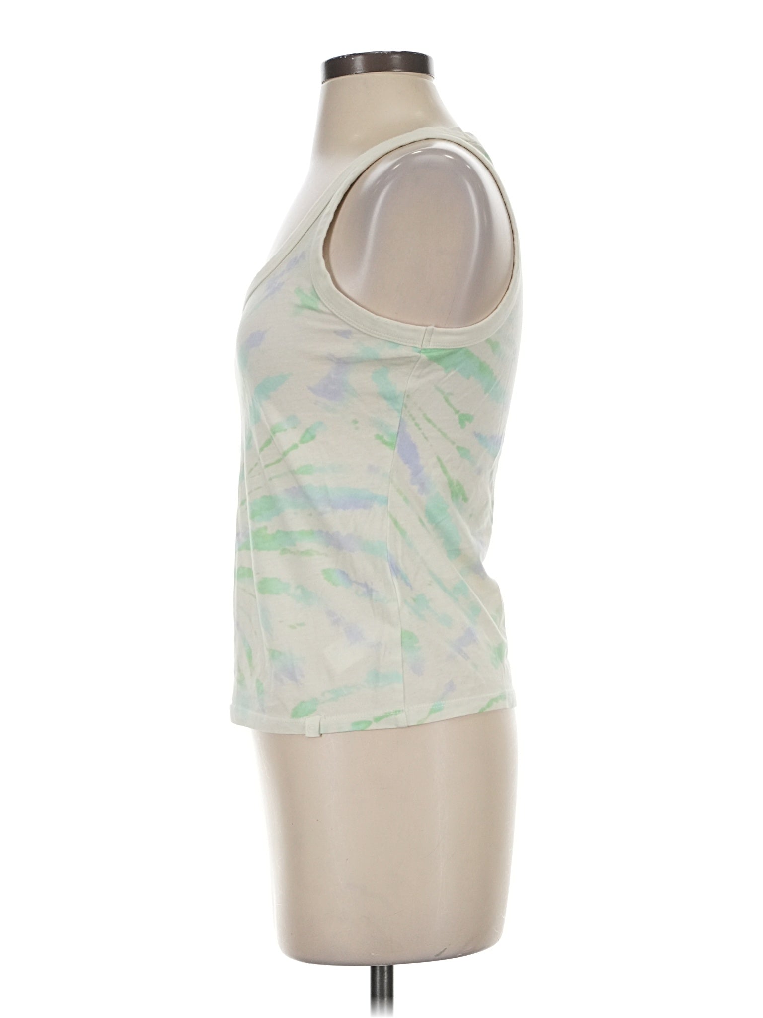 4 size - S