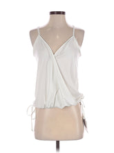 1 size - XS