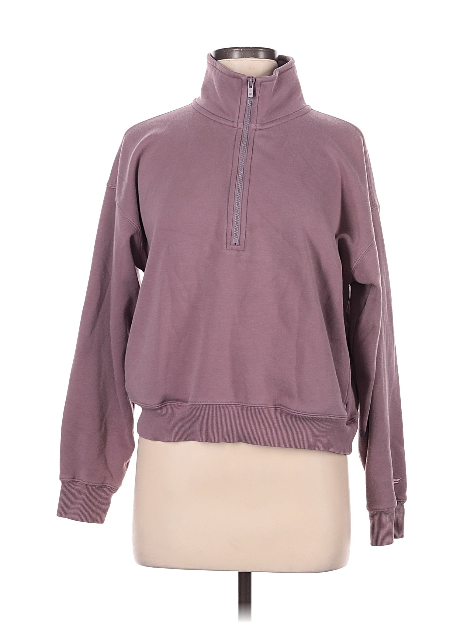 1 size - M