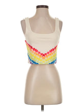 1 size - XXS