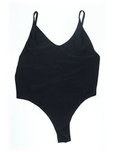 1 size - 2X W