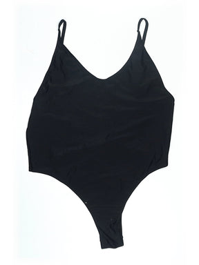 1 size - 2X W