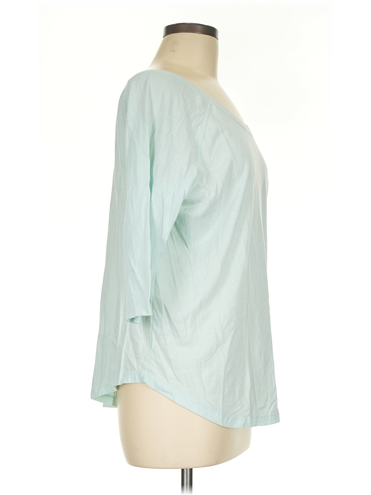3 size - M