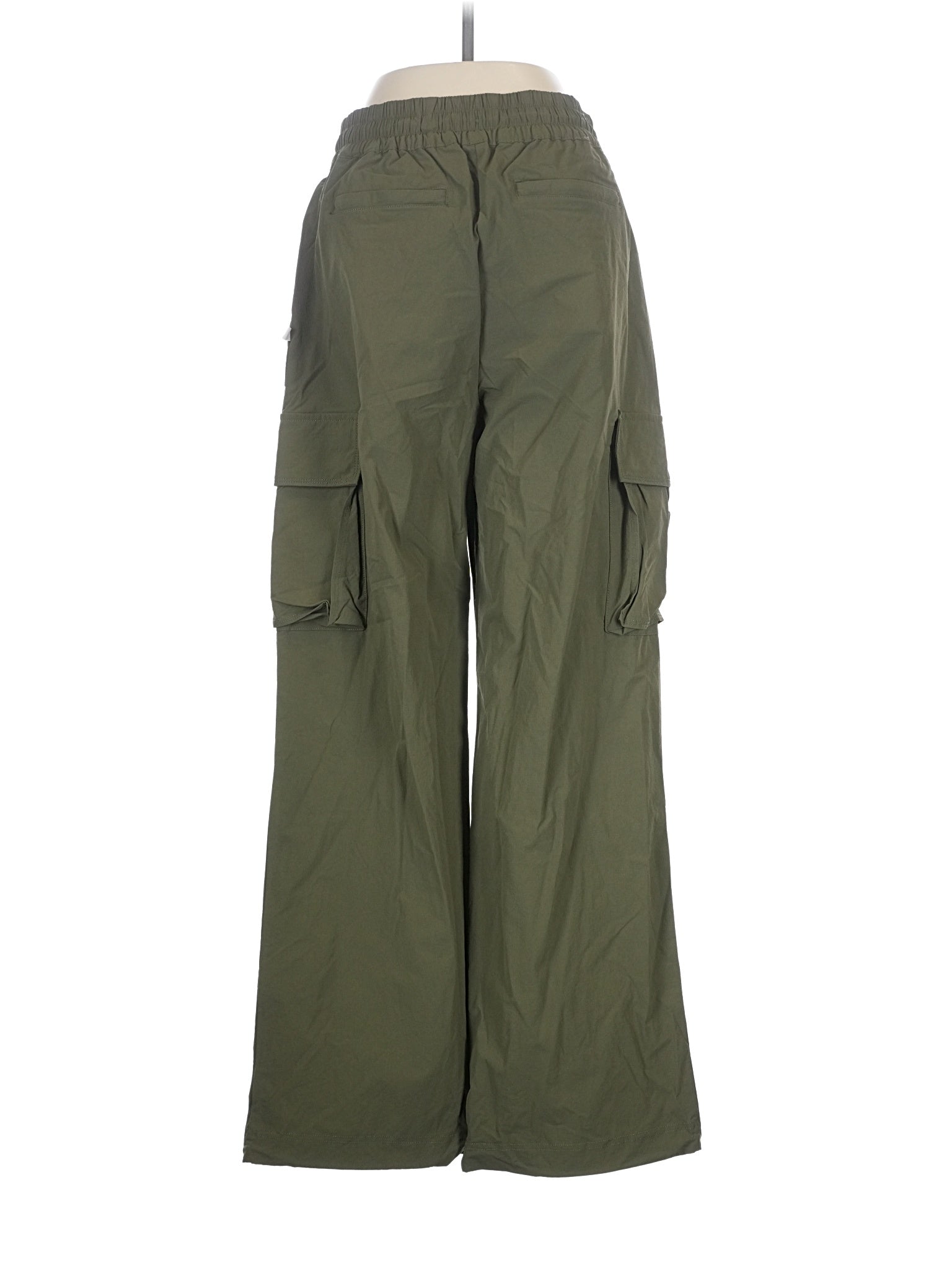 2 size - XS