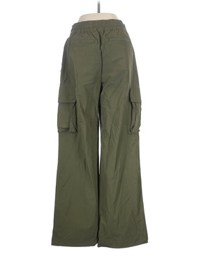 2 size - XS
