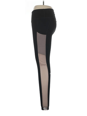 4 size - L