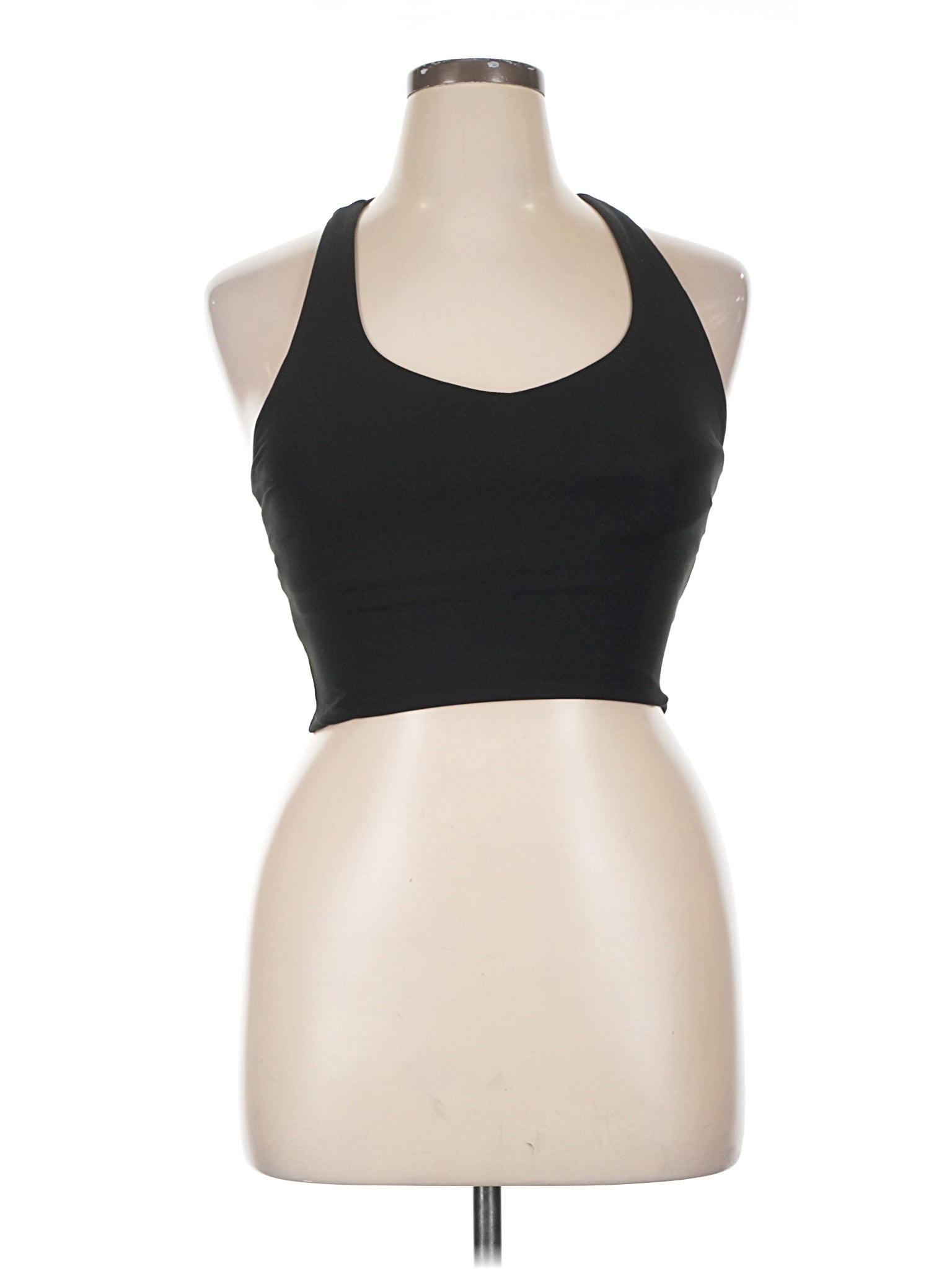 1 size - XL(estimated)