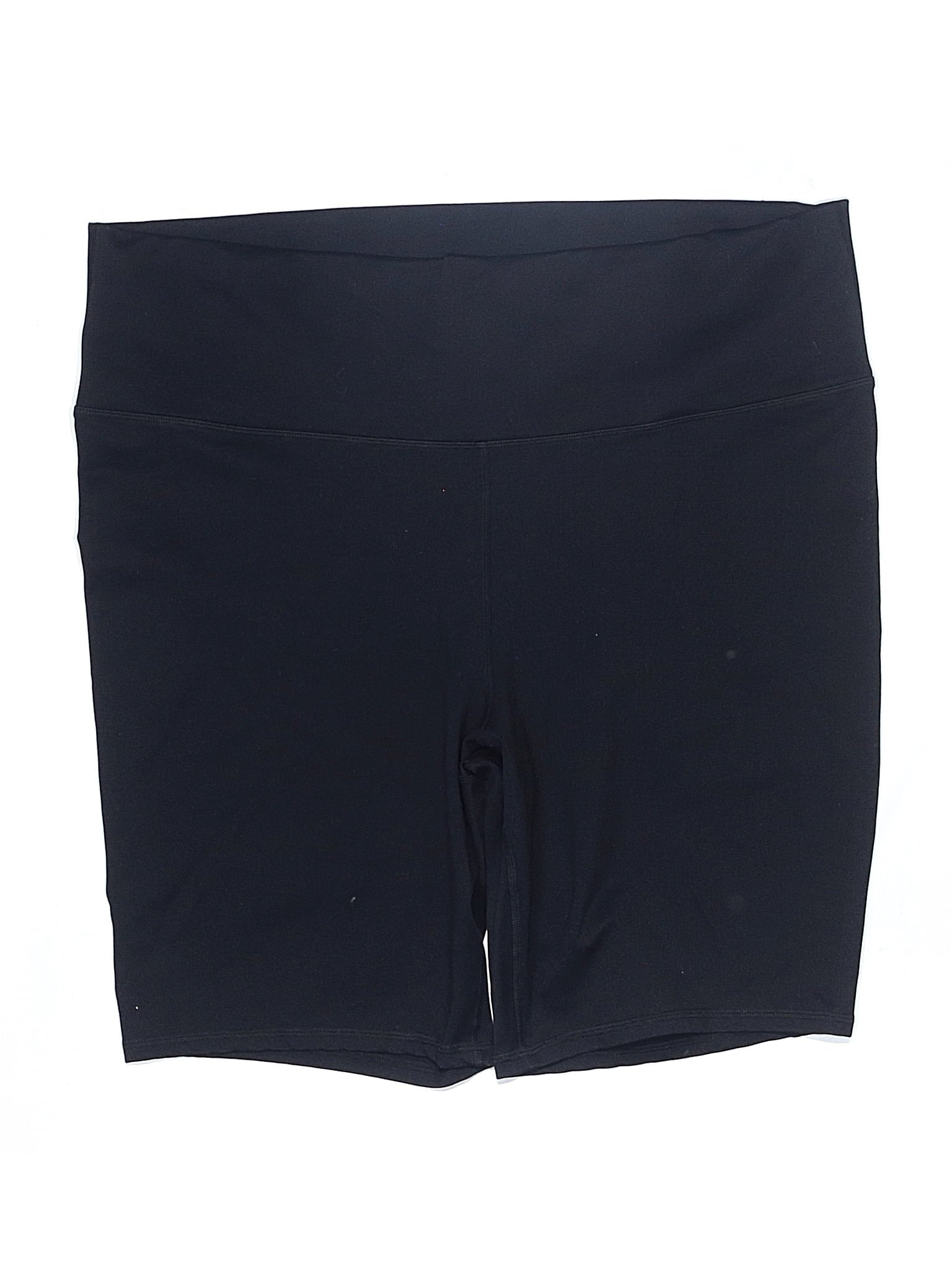 1 size - LgEstimated