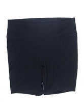 1 size - LgEstimated