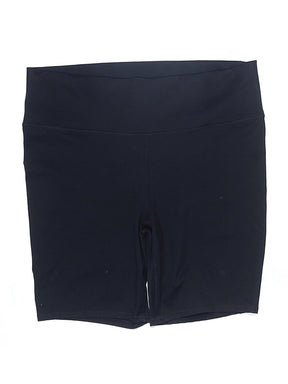 1 size - LgEstimated
