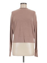 1 size - M