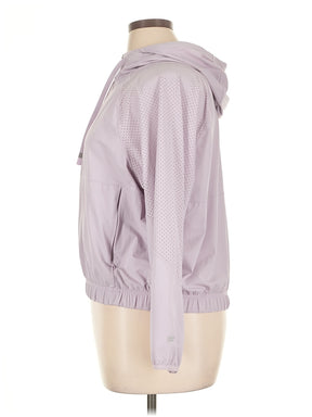 4 size - XL (Estimated)