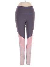 1 size - Sm(Estimated)