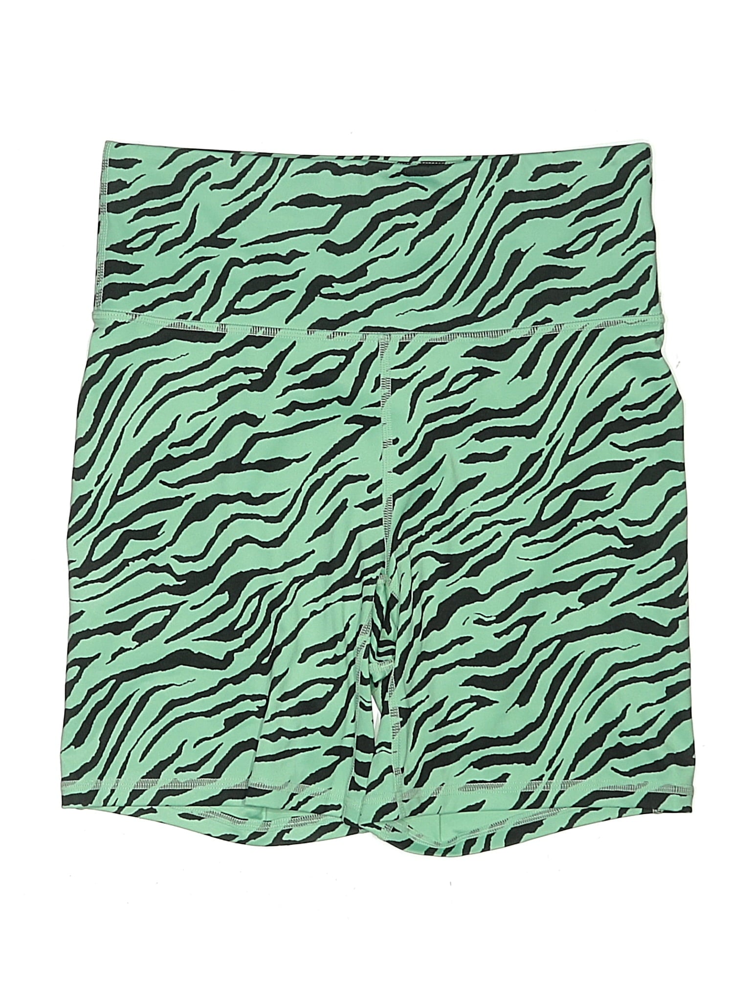 1 size - 26 (Estimated)