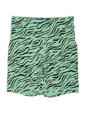 1 size - 26 (Estimated)