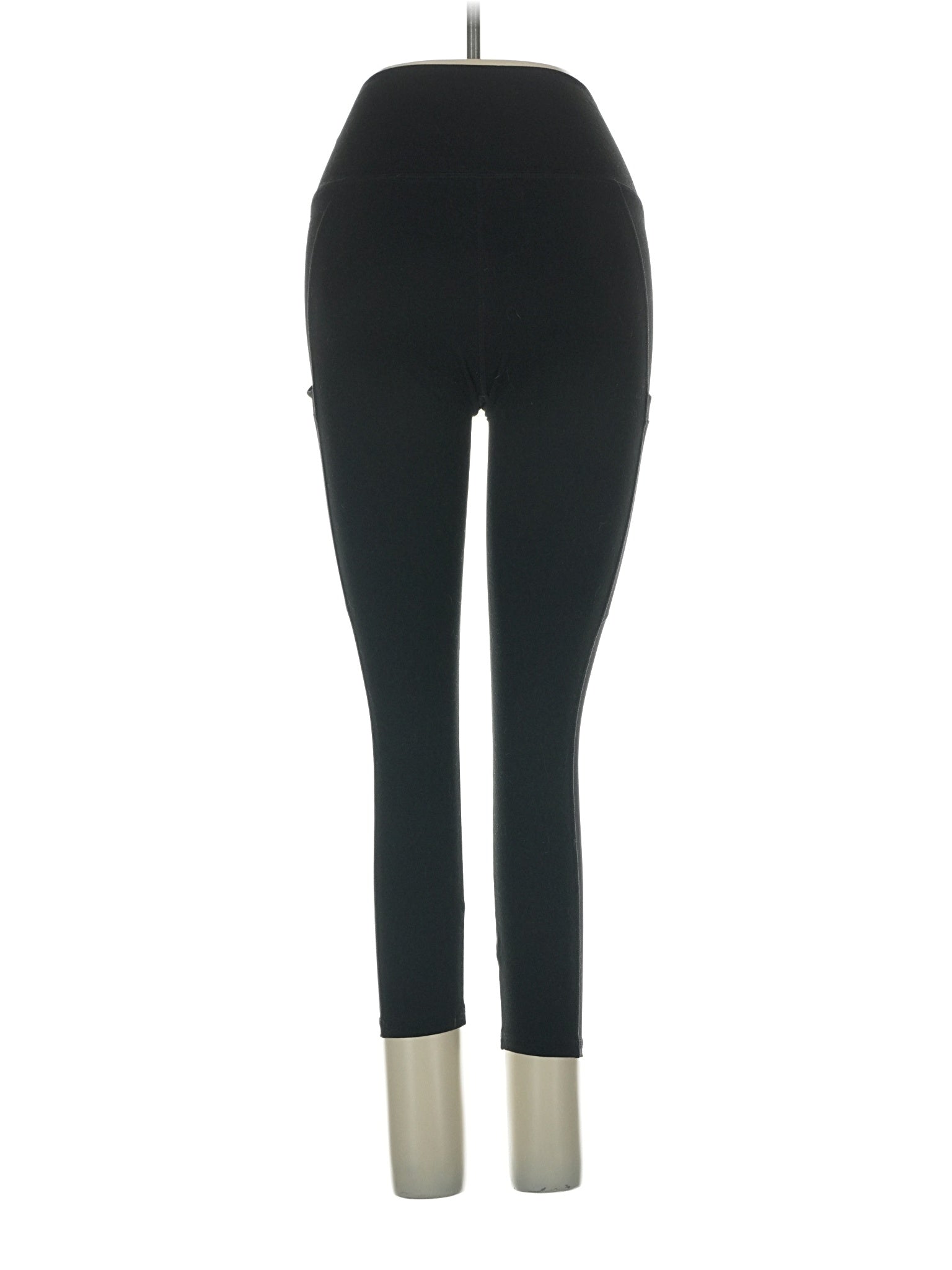 2 size - XXS