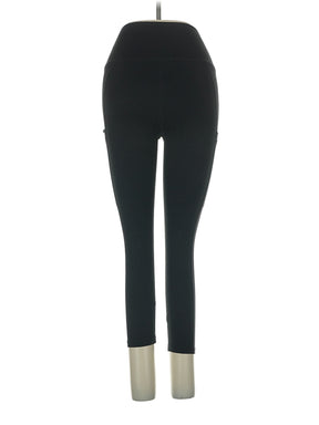 2 size - XXS