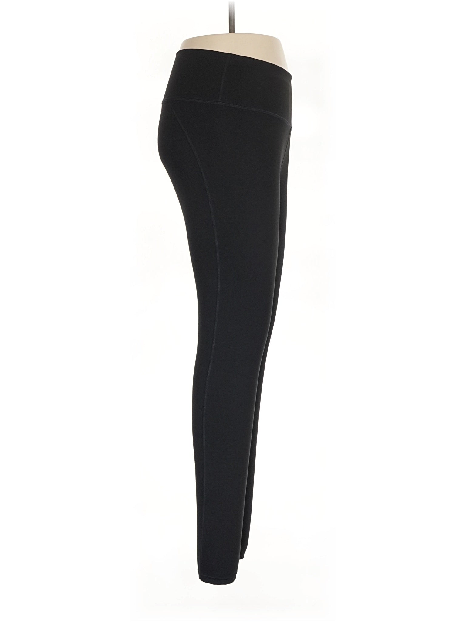 3 size - 30Estimated