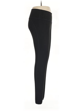 3 size - 30Estimated
