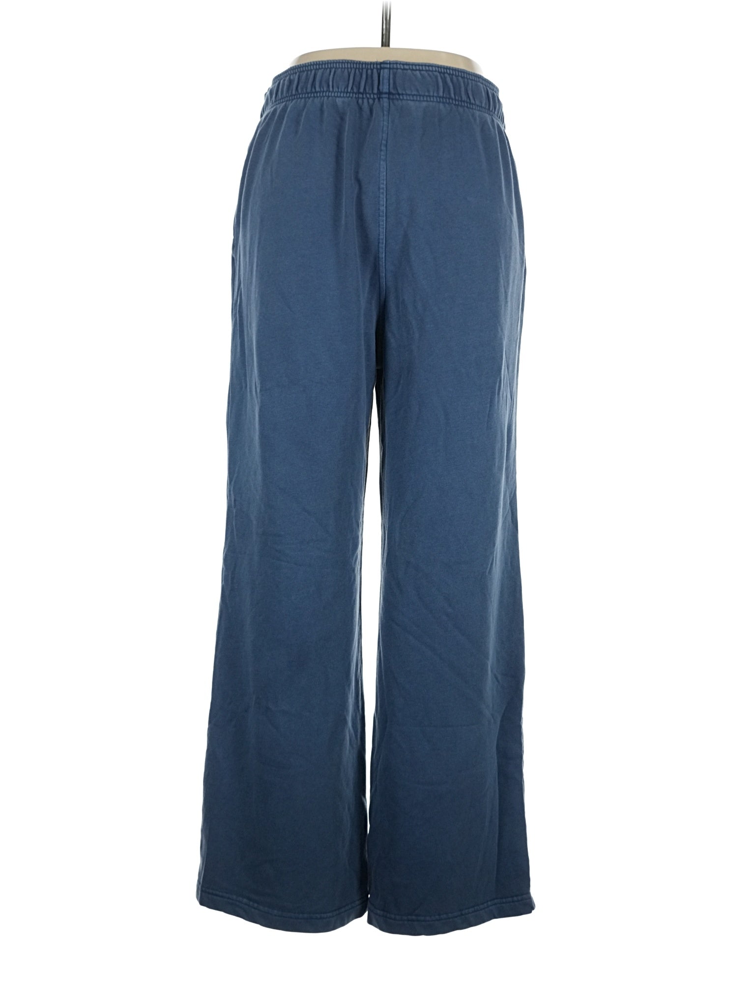 2 size - XL (Estimated)