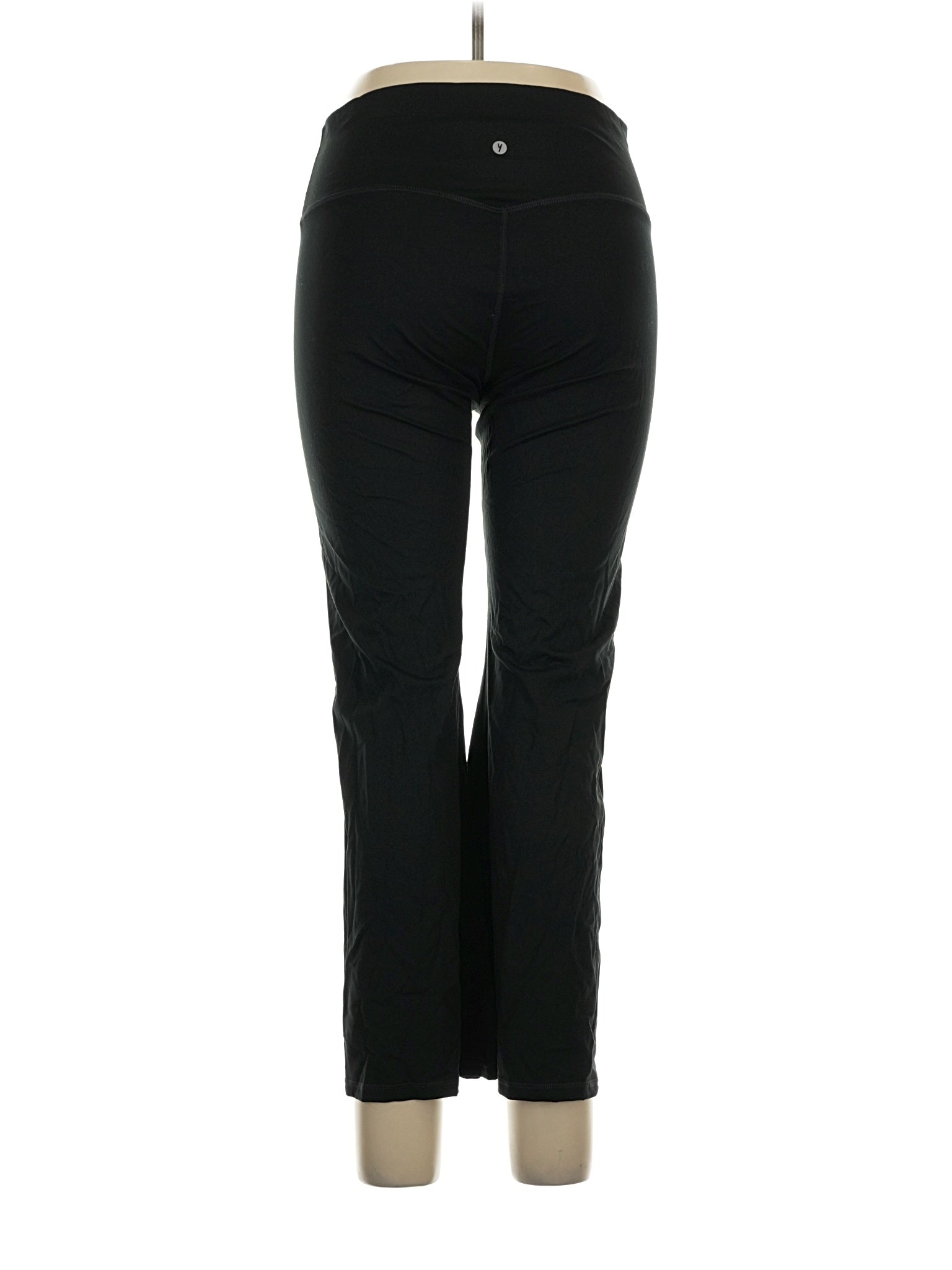 2 size - XXL