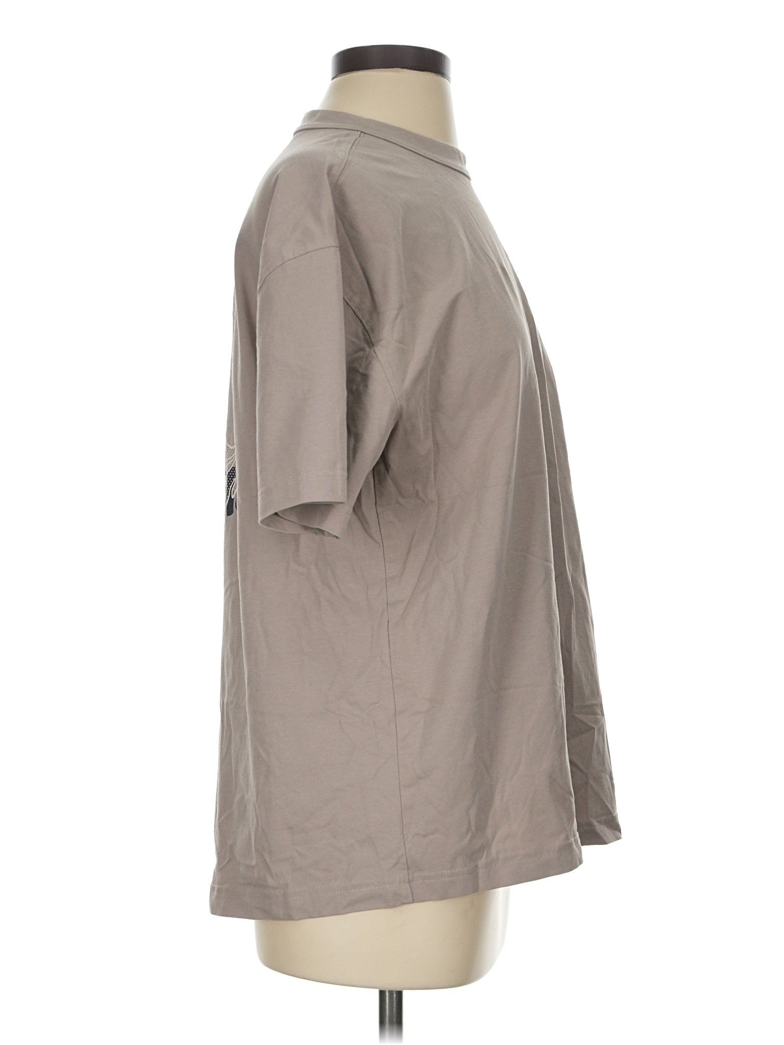 3 size - XS