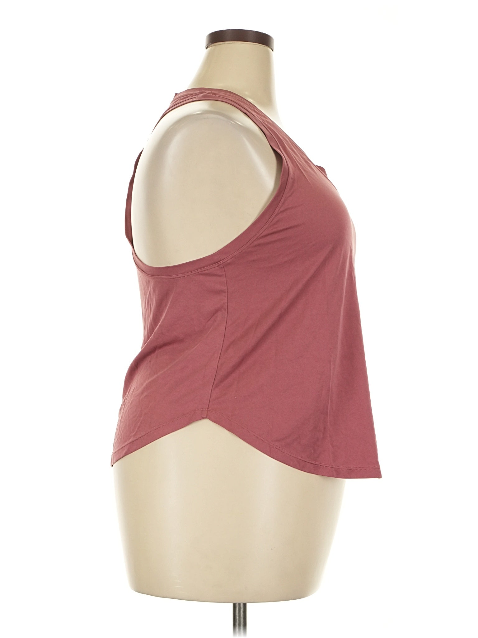 3 size - XXL