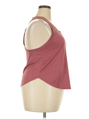 3 size - XXL