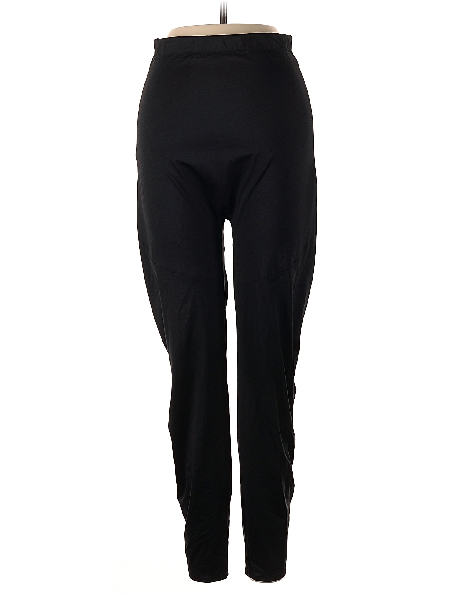 1 size - XS (Estimated)