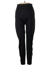 1 size - XS (Estimated)
