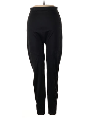 1 size - XS (Estimated)