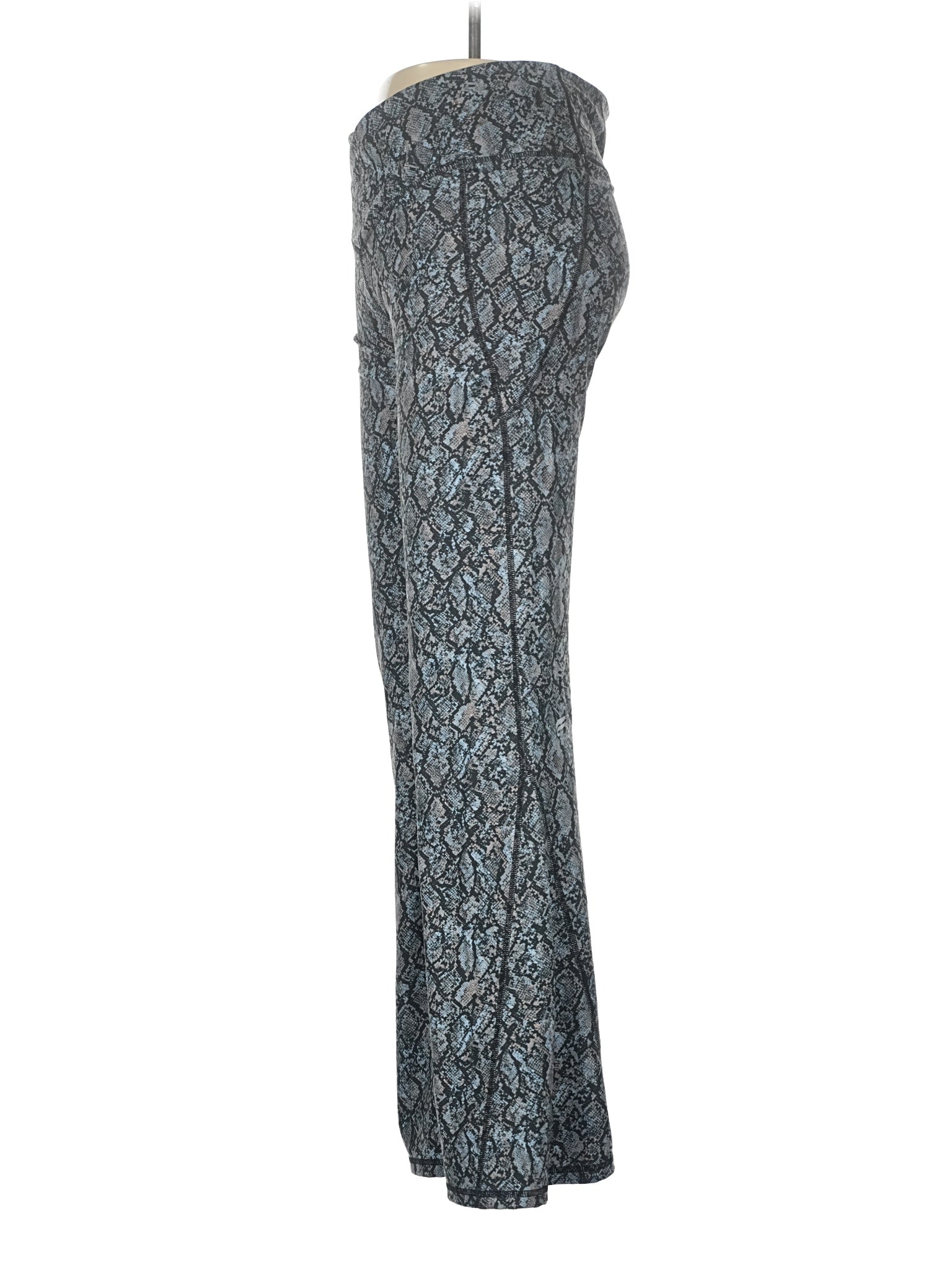 4 size - M