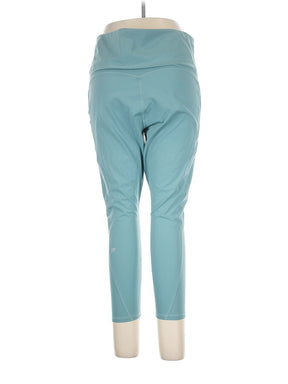 2 size - Lg Estimated
