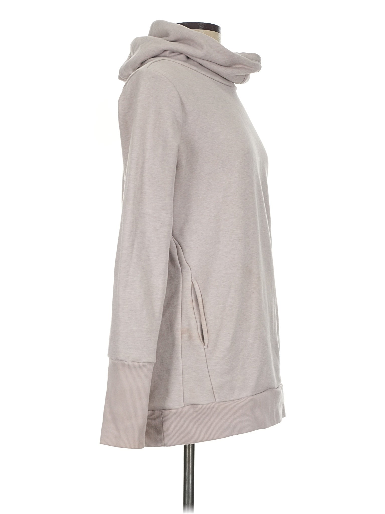 3 size - S