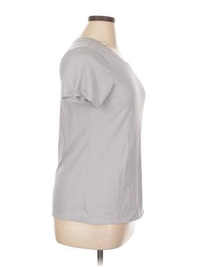 3 size - XL