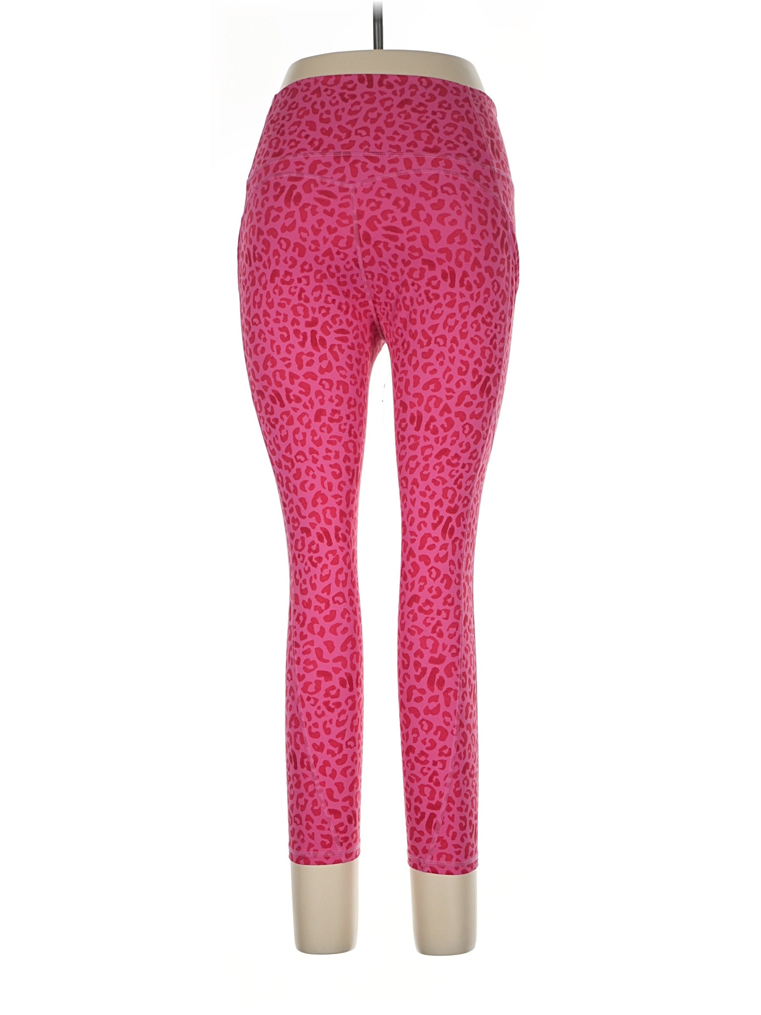 2 size - L