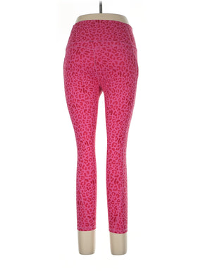 2 size - L