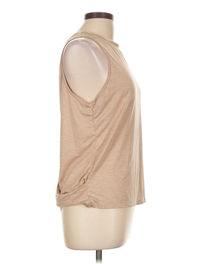 3 size - Lg(Estimated)