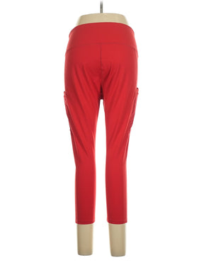 2 size - Lg (Estimated)