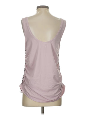 2 size - XS (Estimated)